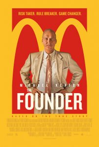 01-the-founder