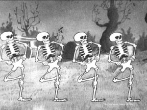 skeleton-dance-1-copy