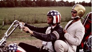 easy rider