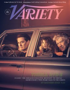 variety twin peaks cover 2