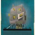 011_archidirector_jacques-tati-01_700