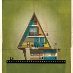 017_archidirector_wes-anderson-01_700