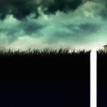 10-cloverfield-lane-trailer-images-700×300