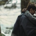 Image from the movie “The Lobster”