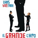 Poster for the movie “Il grande capo”