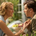 Image from the movie “Café Society”