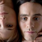 Image from the movie “Mr. Nobody”