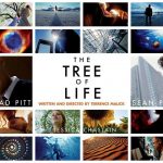 Image from the movie “The Tree of Life”