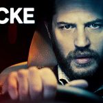 Image from the movie “Locke”