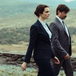 Image from the movie “The Lobster”