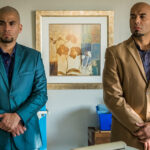 Better-call-saul-episode-402-marco-moncada-2-935