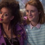 black-mirror-season-3-san-junipero-gugu-mbatha-raw-and-mackenzie-davis-700×300