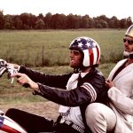 easy-rider-1969