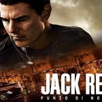 jack-reacher-punto-di-non-ritorno-con-tom-cruise