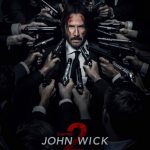 john-wick-chapter-2-il-primo-poster-internazionale-del-sequel-2