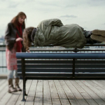 mr_nobody_film