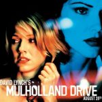 mulholland-drive-gracie-otto-david-lynch