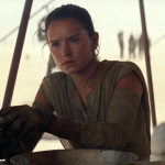 rey-trailer-3