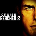 torna-nei-cinema-jack-reacher-con-nuove-avventure-mozzafiato