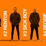 trainspotting-2-trailer-teaser-tren-800×445