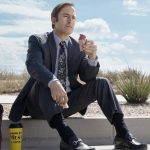 Better Call Saul