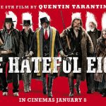 the-hateful-eight-5