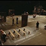 2004-07-12dogville1