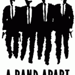 a_band_apart-755332