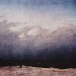 caspar_david_friedrich_029