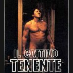 cattivo_tenente_ferrara_locandaok