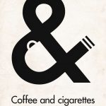 coffee-and-cigarettes-viktor-hertz