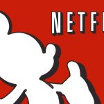 disneynetflix