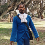 django_unchained_quentin_tarantino_117