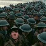 dunkirk-teaser-trailer