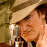 quentin-tarantino-pronto-per-il-nuovo-western-the-hateful-eight-620×372