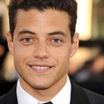 rami_malek_in_hollywood_california