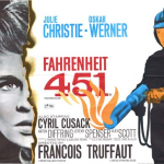 fahrenheit 451