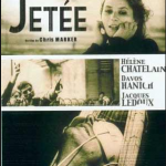 la jetee