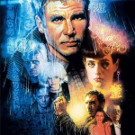 blade runner