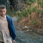 stranger-things-eleven-millie-bobby-brown