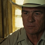 tommy-lee-jones-no-country-for-old-men