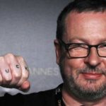 best-lars-von-trier-films