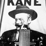 citizenkane