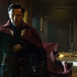 doctor-strange-banner-1