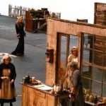 dogville-banner