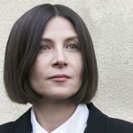 donna_tartt