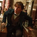 fantastic-beasts-and-where-to-find-them-eddie-redmayne1