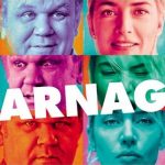 film-di-successo-carnage1