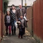 i-daniel-blake-3