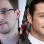 joseph-gordon-levitt-edward-snowden-movie